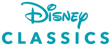 I Classici Disney