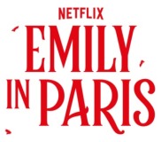 Emily in Paris