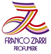 Franco Zarri Profumerie